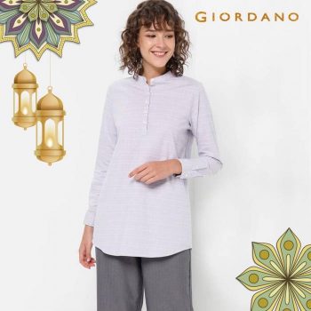 Giordano-Stretch-Oxford-Shirt-Promo-2-350x350 - Apparels Fashion Accessories Fashion Lifestyle & Department Store Johor Kedah Kelantan Kuala Lumpur Melaka Negeri Sembilan Pahang Penang Perak Perlis Promotions & Freebies Putrajaya Sabah Sarawak Selangor Terengganu 