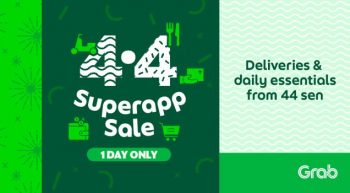 Grab-4.4-Superapp-Sale-350x193 - Johor Kedah Kelantan Kuala Lumpur Malaysia Sales Melaka Negeri Sembilan Others Pahang Penang Perak Perlis Putrajaya Sabah Sarawak Selangor Terengganu 