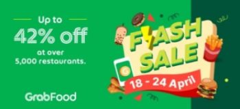 GrabFood-Promo-Code-April-2022-350x159 - Johor Kedah Kelantan Kuala Lumpur Melaka Negeri Sembilan Online Store Others Pahang Penang Perak Perlis Promotions & Freebies Putrajaya Sabah Sarawak Selangor Terengganu 