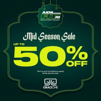 Grace-One-Sports-Mid-Season-Sale-350x350 - Apparels Fashion Accessories Fashion Lifestyle & Department Store Footwear Johor Kedah Kelantan Kuala Lumpur Malaysia Sales Melaka Negeri Sembilan Pahang Penang Perak Perlis Putrajaya Sabah Sarawak Selangor Sportswear Terengganu 