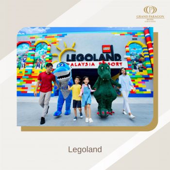 Grand-Paragon-Hotel-Special-Deal-10-350x350 - Hotels Johor Promotions & Freebies Sports,Leisure & Travel 