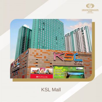 Grand-Paragon-Hotel-Special-Deal-4-350x350 - Hotels Johor Promotions & Freebies Sports,Leisure & Travel 