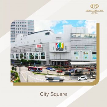 Grand-Paragon-Hotel-Special-Deal-7-350x350 - Hotels Johor Promotions & Freebies Sports,Leisure & Travel 