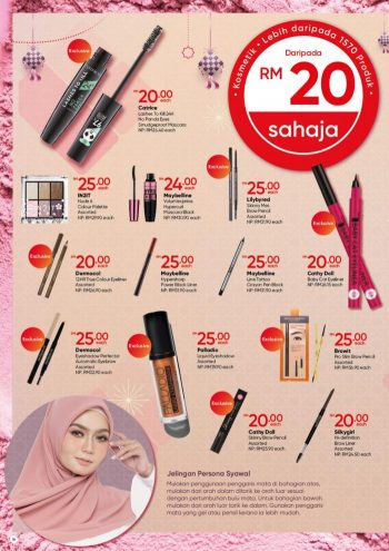 Guardian-Hari-Raya-Promotion-Catalogue-17-350x495 - Beauty & Health Cosmetics Health Supplements Johor Kedah Kelantan Kuala Lumpur Melaka Negeri Sembilan Pahang Penang Perak Perlis Personal Care Promotions & Freebies Putrajaya Sabah Sarawak Selangor Terengganu 