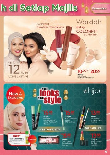 Guardian-Hari-Raya-Promotion-Catalogue-24-350x495 - Beauty & Health Cosmetics Health Supplements Johor Kedah Kelantan Kuala Lumpur Melaka Negeri Sembilan Pahang Penang Perak Perlis Personal Care Promotions & Freebies Putrajaya Sabah Sarawak Selangor Terengganu 