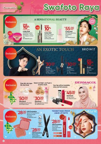 Guardian-Hari-Raya-Promotion-Catalogue-27-350x495 - Beauty & Health Cosmetics Health Supplements Johor Kedah Kelantan Kuala Lumpur Melaka Negeri Sembilan Pahang Penang Perak Perlis Personal Care Promotions & Freebies Putrajaya Sabah Sarawak Selangor Terengganu 