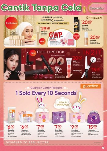 Guardian-Hari-Raya-Promotion-Catalogue-28-350x495 - Beauty & Health Cosmetics Health Supplements Johor Kedah Kelantan Kuala Lumpur Melaka Negeri Sembilan Pahang Penang Perak Perlis Personal Care Promotions & Freebies Putrajaya Sabah Sarawak Selangor Terengganu 