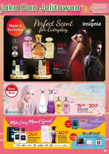 Guardian-Hari-Raya-Promotion-Catalogue-30-350x495 - Beauty & Health Cosmetics Health Supplements Johor Kedah Kelantan Kuala Lumpur Melaka Negeri Sembilan Pahang Penang Perak Perlis Personal Care Promotions & Freebies Putrajaya Sabah Sarawak Selangor Terengganu 