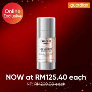 Guardian-Online-Wednesday-Flash-Sale-1-350x349 13 Apr 2022: Guardian Online Wednesday Flash Sale