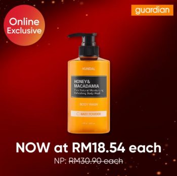 Guardian-Online-Wednesday-Flash-Sale-3-1-350x349 - Beauty & Health Health Supplements Johor Kedah Kelantan Kuala Lumpur Malaysia Sales Melaka Negeri Sembilan Online Store Pahang Penang Perak Perlis Personal Care Putrajaya Sabah Sarawak Selangor Terengganu 