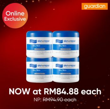 Guardian-Online-Wednesday-Flash-Sale-4-350x349 13 Apr 2022: Guardian Online Wednesday Flash Sale