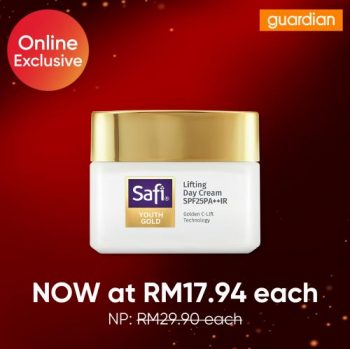 Guardian-Online-Wednesday-Flash-Sale-5-350x349 13 Apr 2022: Guardian Online Wednesday Flash Sale