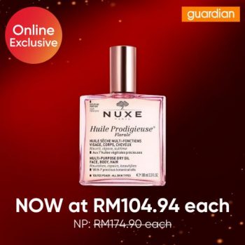 Guardian-Online-Wednesday-Flash-Sale-8-350x349 13 Apr 2022: Guardian Online Wednesday Flash Sale