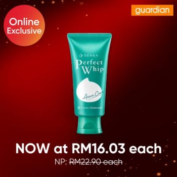 Guardian-Online-Wednesday-Flash-Sale-9-350x349 13 Apr 2022: Guardian Online Wednesday Flash Sale