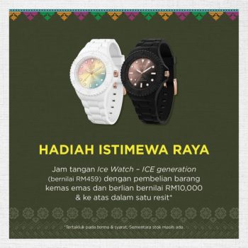 HABIB-Hari-Raya-Promotion-13-350x350 - Gifts , Souvenir & Jewellery Jewels Johor Kedah Kelantan Kuala Lumpur Melaka Negeri Sembilan Pahang Penang Perak Perlis Promotions & Freebies Putrajaya Sabah Sarawak Selangor Terengganu 