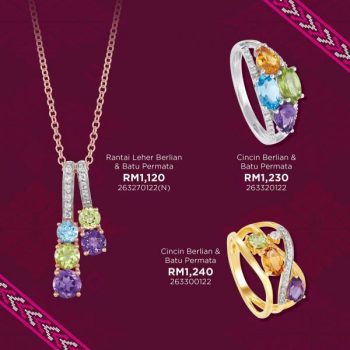 HABIB-Ramadan-Raya-Sale-12-350x350 - Gifts , Souvenir & Jewellery Jewels Johor Kedah Kelantan Kuala Lumpur Malaysia Sales Melaka Negeri Sembilan Pahang Penang Perak Perlis Putrajaya Sabah Sarawak Selangor Terengganu 