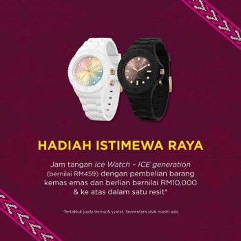 HABIB-Ramadan-Raya-Sale-4-350x350 - Gifts , Souvenir & Jewellery Jewels Johor Kedah Kelantan Kuala Lumpur Malaysia Sales Melaka Negeri Sembilan Pahang Penang Perak Perlis Putrajaya Sabah Sarawak Selangor Terengganu 