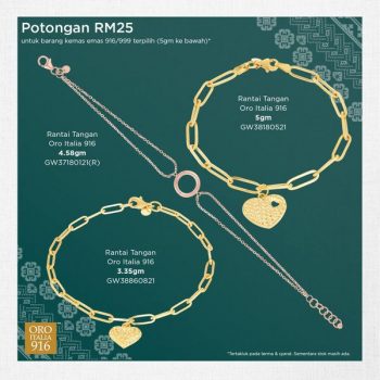 HABIB-Ramadan-Special-1-350x350 - Gifts , Souvenir & Jewellery Jewels Johor Kedah Kelantan Kuala Lumpur Melaka Negeri Sembilan Pahang Penang Perak Perlis Promotions & Freebies Putrajaya Sabah Sarawak Selangor Terengganu 