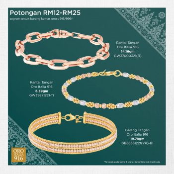 HABIB-Ramadan-Special-14-350x350 - Gifts , Souvenir & Jewellery Jewels Johor Kedah Kelantan Kuala Lumpur Melaka Negeri Sembilan Pahang Penang Perak Perlis Promotions & Freebies Putrajaya Sabah Sarawak Selangor Terengganu 