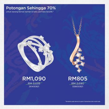 HABIB-Ramadan-Special-15-350x350 - Gifts , Souvenir & Jewellery Jewels Johor Kedah Kelantan Kuala Lumpur Melaka Negeri Sembilan Pahang Penang Perak Perlis Promotions & Freebies Putrajaya Sabah Sarawak Selangor Terengganu 