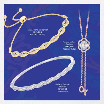 HABIB-Ramadan-Special-17-350x350 - Gifts , Souvenir & Jewellery Jewels Johor Kedah Kelantan Kuala Lumpur Melaka Negeri Sembilan Pahang Penang Perak Perlis Promotions & Freebies Putrajaya Sabah Sarawak Selangor Terengganu 