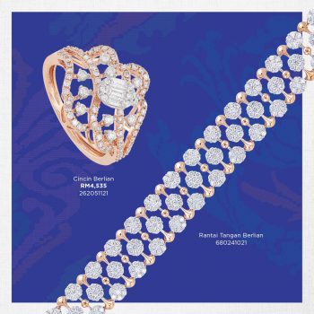 HABIB-Ramadan-Special-19-350x350 - Gifts , Souvenir & Jewellery Jewels Johor Kedah Kelantan Kuala Lumpur Melaka Negeri Sembilan Pahang Penang Perak Perlis Promotions & Freebies Putrajaya Sabah Sarawak Selangor Terengganu 
