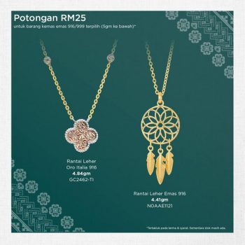 HABIB-Ramadan-Special-2-350x350 - Gifts , Souvenir & Jewellery Jewels Johor Kedah Kelantan Kuala Lumpur Melaka Negeri Sembilan Pahang Penang Perak Perlis Promotions & Freebies Putrajaya Sabah Sarawak Selangor Terengganu 