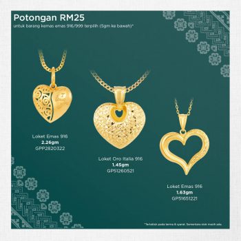 HABIB-Ramadan-Special-3-350x350 - Gifts , Souvenir & Jewellery Jewels Johor Kedah Kelantan Kuala Lumpur Melaka Negeri Sembilan Pahang Penang Perak Perlis Promotions & Freebies Putrajaya Sabah Sarawak Selangor Terengganu 