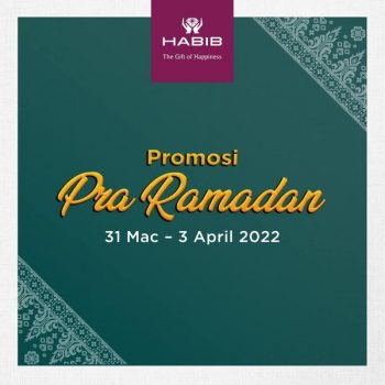 HABIB-Ramadan-Special-350x350 - Gifts , Souvenir & Jewellery Jewels Johor Kedah Kelantan Kuala Lumpur Melaka Negeri Sembilan Pahang Penang Perak Perlis Promotions & Freebies Putrajaya Sabah Sarawak Selangor Terengganu 