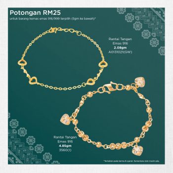 HABIB-Ramadan-Special-6-350x350 - Gifts , Souvenir & Jewellery Jewels Johor Kedah Kelantan Kuala Lumpur Melaka Negeri Sembilan Pahang Penang Perak Perlis Promotions & Freebies Putrajaya Sabah Sarawak Selangor Terengganu 