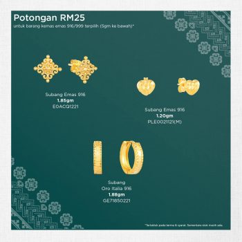 HABIB-Ramadan-Special-7-350x350 - Gifts , Souvenir & Jewellery Jewels Johor Kedah Kelantan Kuala Lumpur Melaka Negeri Sembilan Pahang Penang Perak Perlis Promotions & Freebies Putrajaya Sabah Sarawak Selangor Terengganu 