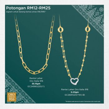 HABIB-Ramadan-Special-8-350x350 - Gifts , Souvenir & Jewellery Jewels Johor Kedah Kelantan Kuala Lumpur Melaka Negeri Sembilan Pahang Penang Perak Perlis Promotions & Freebies Putrajaya Sabah Sarawak Selangor Terengganu 