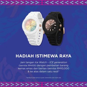 HABIB-Raya-Promotion-1-350x350 - Gifts , Souvenir & Jewellery Jewels Johor Kedah Kelantan Kuala Lumpur Melaka Negeri Sembilan Pahang Penang Perak Perlis Promotions & Freebies Putrajaya Sabah Sarawak Selangor Terengganu 