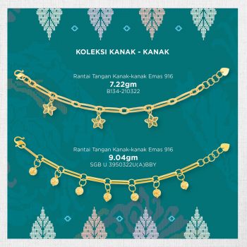 HABIB-Raya-Promotion-12-350x350 - Gifts , Souvenir & Jewellery Jewels Johor Kedah Kelantan Kuala Lumpur Melaka Negeri Sembilan Pahang Penang Perak Perlis Promotions & Freebies Putrajaya Sabah Sarawak Selangor Terengganu 