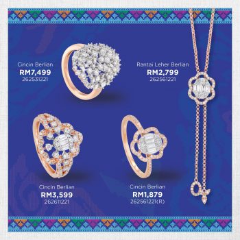 HABIB-Raya-Promotion-14-350x350 - Gifts , Souvenir & Jewellery Jewels Johor Kedah Kelantan Kuala Lumpur Melaka Negeri Sembilan Pahang Penang Perak Perlis Promotions & Freebies Putrajaya Sabah Sarawak Selangor Terengganu 