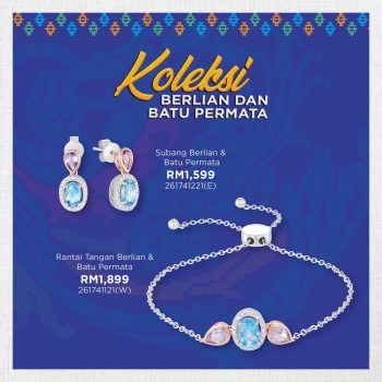 HABIB-Raya-Promotion-15-350x350 - Gifts , Souvenir & Jewellery Jewels Johor Kedah Kelantan Kuala Lumpur Melaka Negeri Sembilan Pahang Penang Perak Perlis Promotions & Freebies Putrajaya Sabah Sarawak Selangor Terengganu 