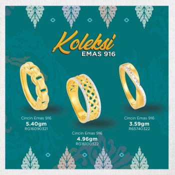 HABIB-Raya-Promotion-8-350x350 - Gifts , Souvenir & Jewellery Jewels Johor Kedah Kelantan Kuala Lumpur Melaka Negeri Sembilan Pahang Penang Perak Perlis Promotions & Freebies Putrajaya Sabah Sarawak Selangor Terengganu 