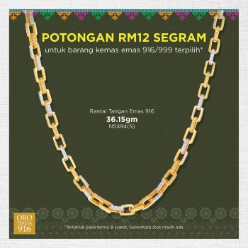 HABIB-Raya-Promotion-9-1-350x350 - Gifts , Souvenir & Jewellery Jewels Johor Kedah Kelantan Kuala Lumpur Melaka Negeri Sembilan Pahang Penang Perak Perlis Promotions & Freebies Putrajaya Sabah Sarawak Selangor Terengganu 