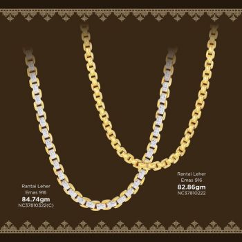 HABIB-Special-Deal-1-350x350 - Gifts , Souvenir & Jewellery Jewels Promotions & Freebies Selangor 