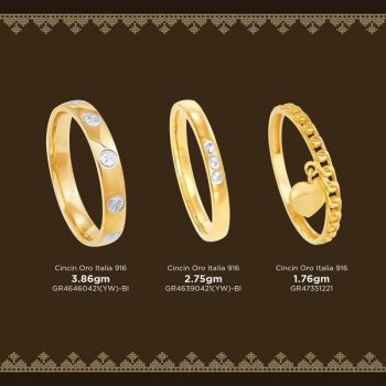 HABIB-Special-Deal-2-350x350 - Gifts , Souvenir & Jewellery Jewels Promotions & Freebies Selangor 
