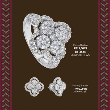 HABIB-Special-Deal-3-350x350 - Gifts , Souvenir & Jewellery Jewels Promotions & Freebies Selangor 