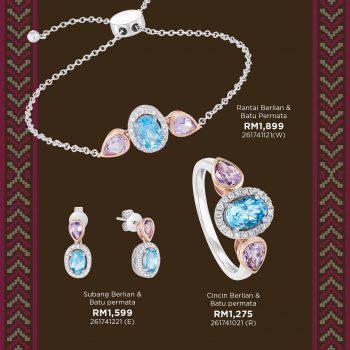 HABIB-Special-Deal-4-350x350 - Gifts , Souvenir & Jewellery Jewels Promotions & Freebies Selangor 