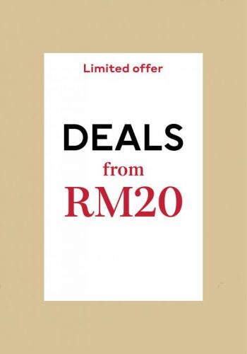 HM-Limited-Offer-Deals-Sale-350x500 - Apparels Fashion Accessories Fashion Lifestyle & Department Store Johor Kedah Kelantan Kuala Lumpur Malaysia Sales Melaka Negeri Sembilan Pahang Penang Perak Perlis Putrajaya Sabah Sarawak Selangor Terengganu 