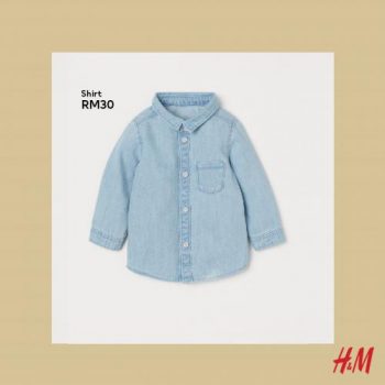 HM-Limited-Offer-Deals-Sale-5-350x350 - Apparels Fashion Accessories Fashion Lifestyle & Department Store Johor Kedah Kelantan Kuala Lumpur Malaysia Sales Melaka Negeri Sembilan Pahang Penang Perak Perlis Putrajaya Sabah Sarawak Selangor Terengganu