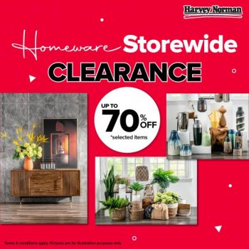 Harvey-Norman-1-Day-Cheap-Tuesday-Sale-9-350x350 - Electronics & Computers Furniture Home & Garden & Tools Home Appliances Home Decor Johor Kedah Kelantan Kitchen Appliances Kuala Lumpur Malaysia Sales Melaka Negeri Sembilan Online Store Pahang Penang Perak Perlis Putrajaya Sabah Sarawak Selangor Terengganu 