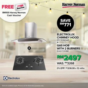 Harvey-Norman-Aroma-Harvey-Raya-Sale-2-350x349 - Electronics & Computers Home Appliances Johor Kedah Kelantan Kitchen Appliances Kuala Lumpur Malaysia Sales Melaka Negeri Sembilan Online Store Pahang Penang Perak Perlis Putrajaya Sabah Sarawak Selangor Terengganu 
