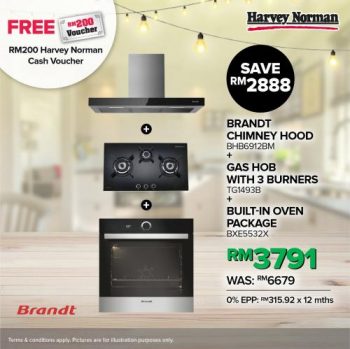 Harvey-Norman-Aroma-Harvey-Raya-Sale-3-350x349 - Electronics & Computers Home Appliances Johor Kedah Kelantan Kitchen Appliances Kuala Lumpur Malaysia Sales Melaka Negeri Sembilan Online Store Pahang Penang Perak Perlis Putrajaya Sabah Sarawak Selangor Terengganu 