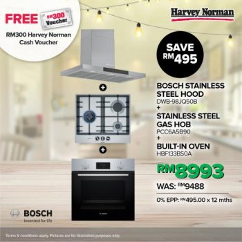 Harvey-Norman-Aroma-Harvey-Raya-Sale-7-350x350 - Electronics & Computers Home Appliances Johor Kedah Kelantan Kitchen Appliances Kuala Lumpur Malaysia Sales Melaka Negeri Sembilan Online Store Pahang Penang Perak Perlis Putrajaya Sabah Sarawak Selangor Terengganu