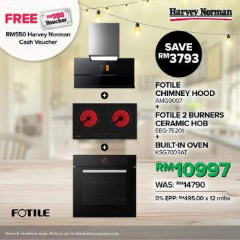 Harvey-Norman-Aroma-Harvey-Raya-Sale-8-350x350 - Electronics & Computers Home Appliances Johor Kedah Kelantan Kitchen Appliances Kuala Lumpur Malaysia Sales Melaka Negeri Sembilan Online Store Pahang Penang Perak Perlis Putrajaya Sabah Sarawak Selangor Terengganu