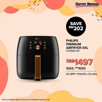 Harvey-Norman-Easter-Sale-2-350x350 - Electronics & Computers Furniture Home & Garden & Tools Home Appliances Home Decor Kitchen Appliances Kuala Lumpur Malaysia Sales Perak Sabah Sarawak Selangor 